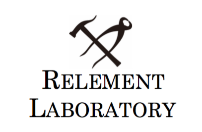 RELEMENT LABORATORY Ltd.